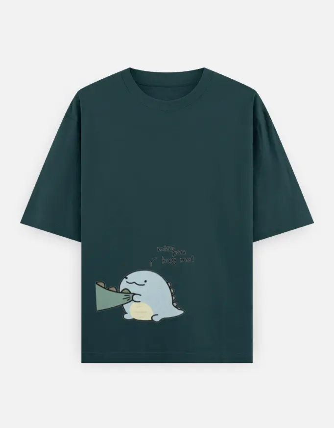 Front_1_c_38 - 2025-11-10T203005.153.webp