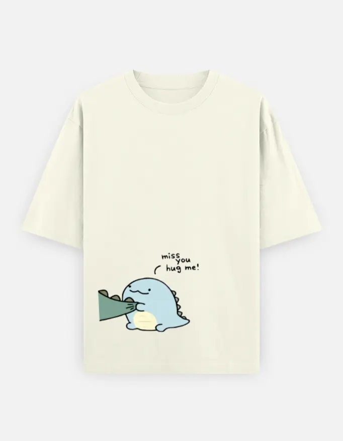 Front_1_c_61 (95).webp