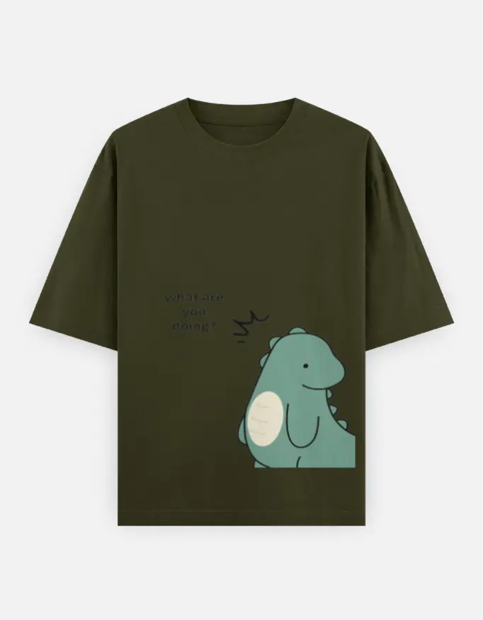 Front_1_c_41 - 2025-11-10T202917.983.webp