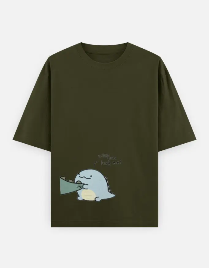 Front_1_c_41 - 2025-11-10T203006.673.webp