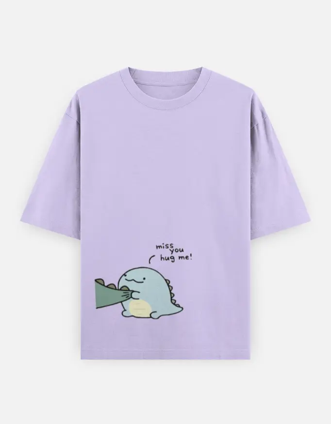 Front_1_c_49 (81).webp