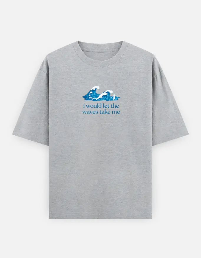 Front_1_c_4 - 2025-11-10T203842.735.webp