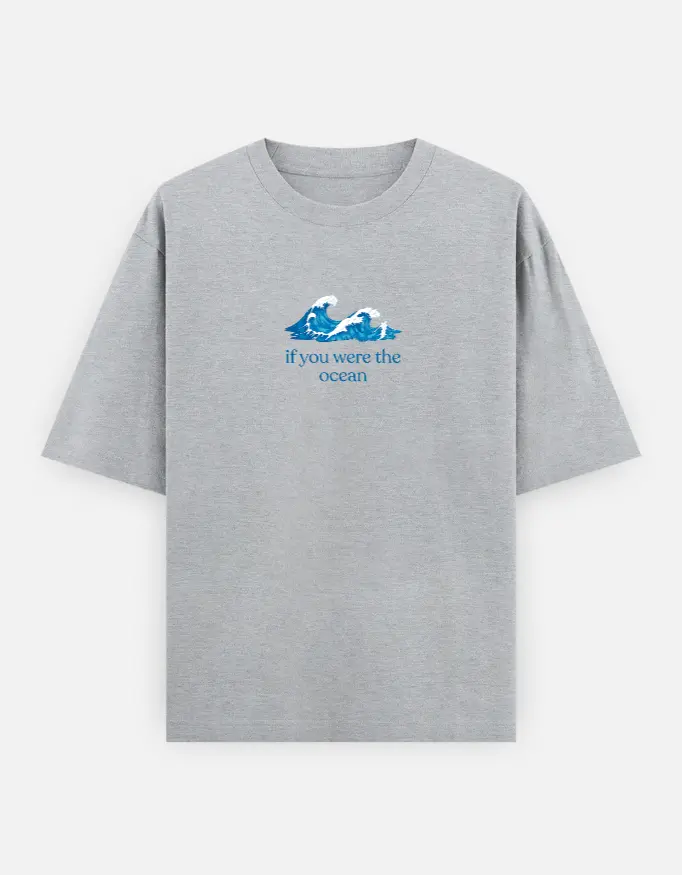 Front_1_c_4 - 2025-11-10T203753.141.webp