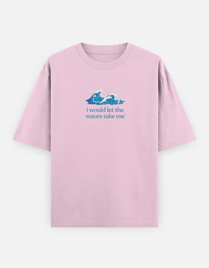 Front_1_c_45 - 2025-11-10T203829.841.webp