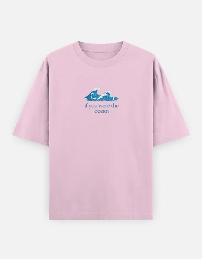 Front_1_c_45 (100).webp