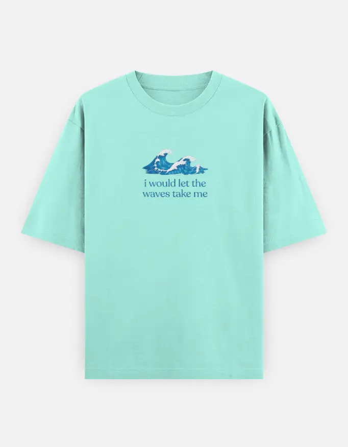 Front_1_c_53 (64).webp