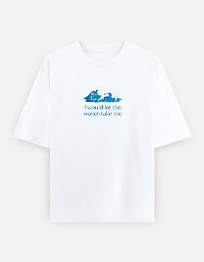 Front_1_c_1 - 2025-11-10T203847.707.webp