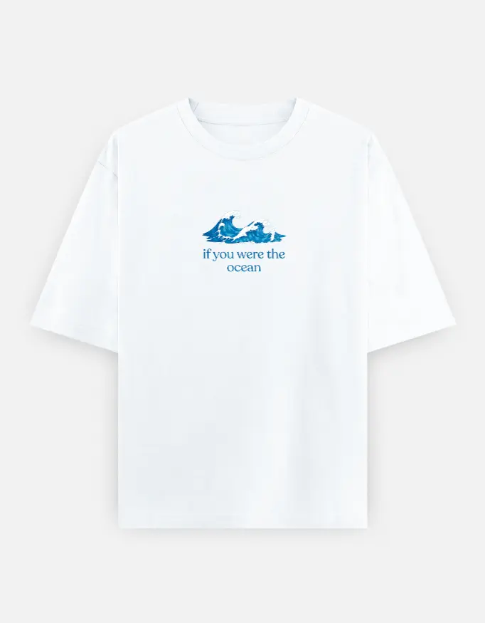 Front_1_c_1 - 2025-11-10T203759.154.webp