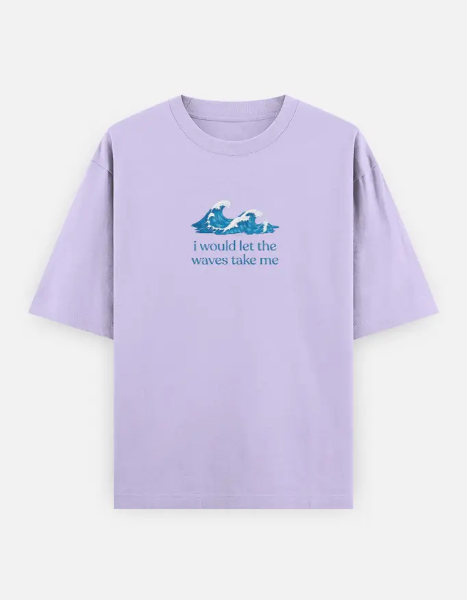 Front_1_c_49 (83).webp