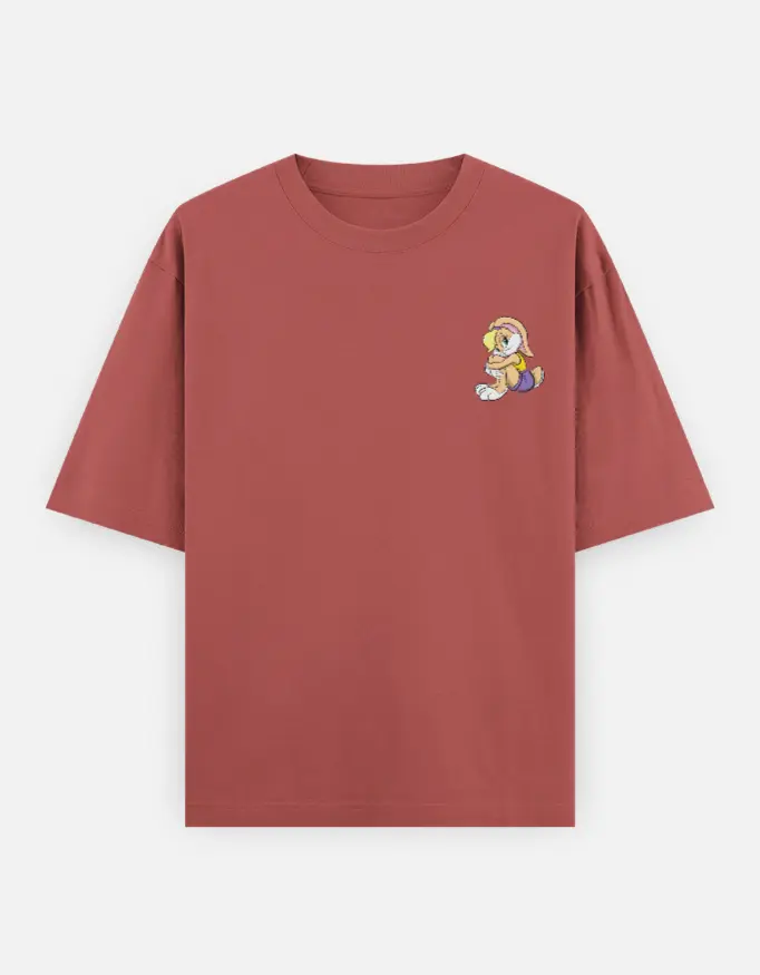 Front_1_c_52 - 2025-11-10T204950.322.webp