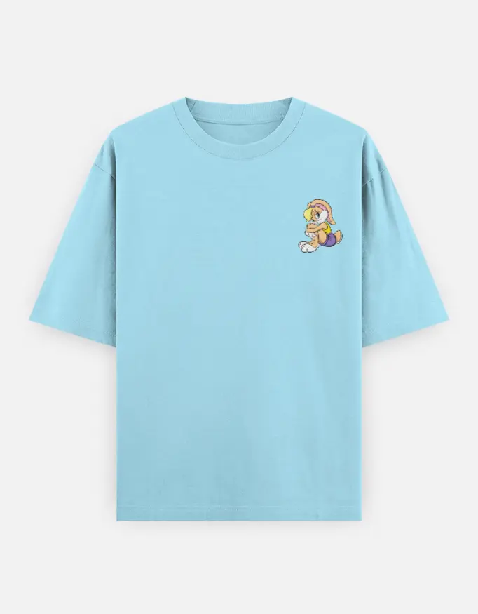 Front_1_c_54 (96).webp