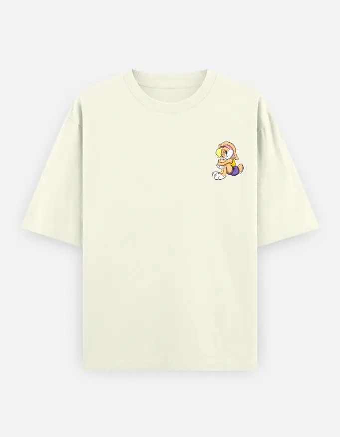 Front_1_c_61 (98).webp