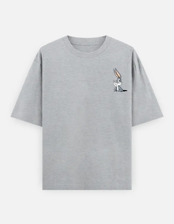 Front_1_c_4 - 2025-11-10T205105.511.webp