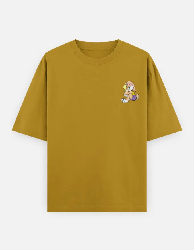 Front_1_c_43 (63).webp