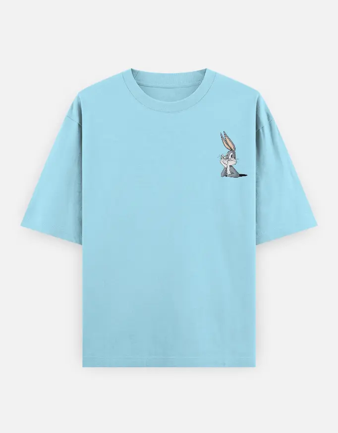 Front_1_c_54 (98).webp