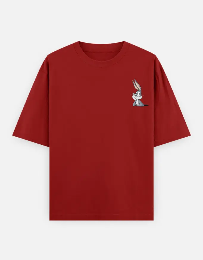 Front_1_c_10 - 2025-11-10T205056.540.webp