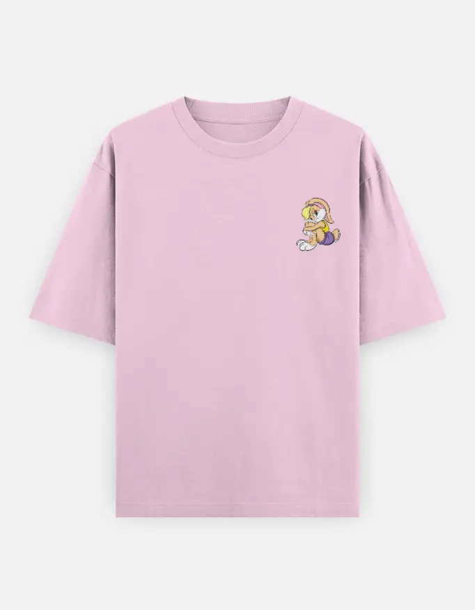 Front_1_c_45 - 2025-11-10T204956.789.webp