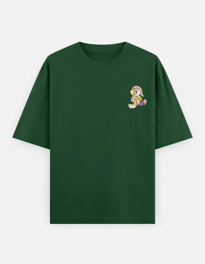 Front_1_c_8 - 2025-11-10T205014.514.webp