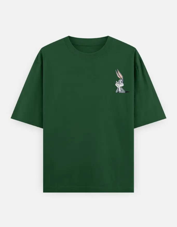 Front_1_c_8 - 2025-11-10T205107.807.webp