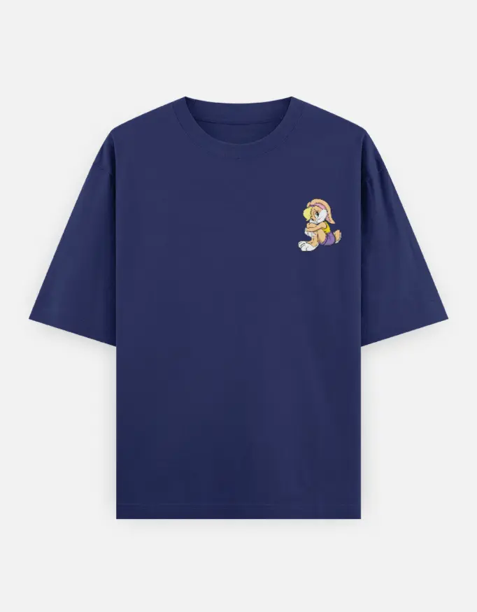 Front_1_c_9 - 2025-11-10T205006.492.webp