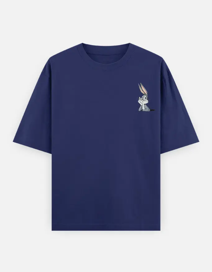 Front_1_c_9 - 2025-11-10T205058.000.webp