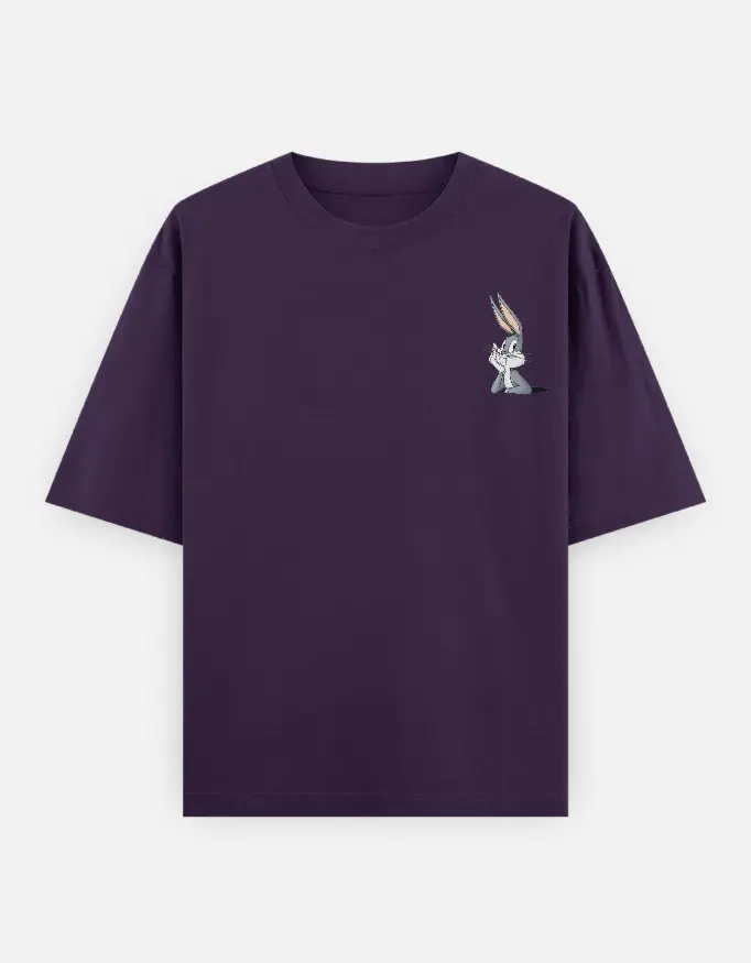 Front_1_c_26 - 2025-11-10T205052.406.webp