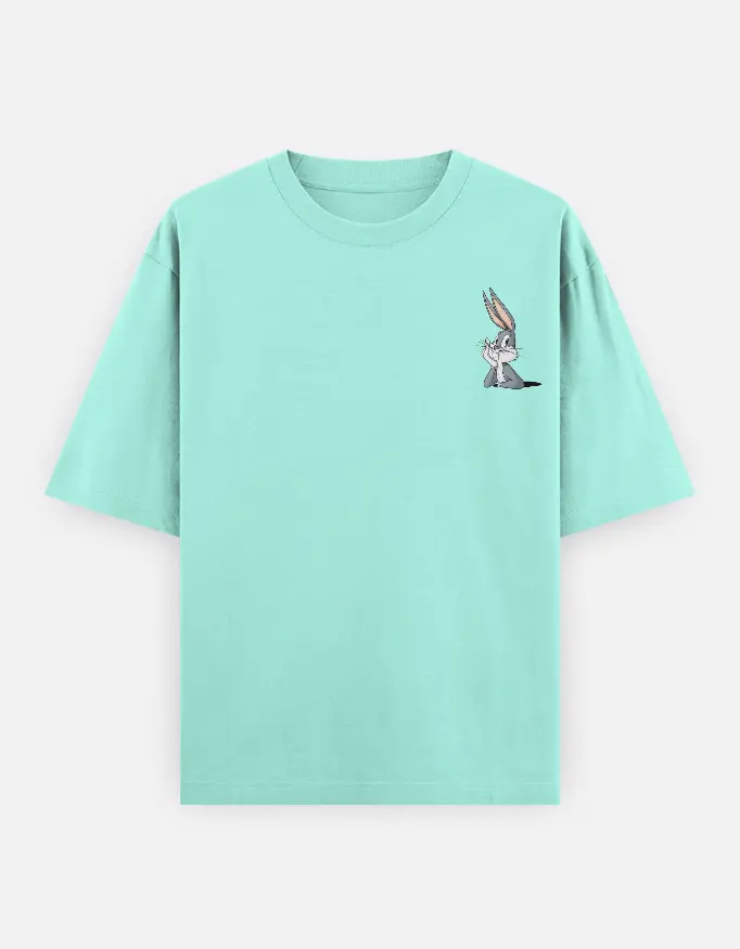 Front_1_c_53 (66).webp