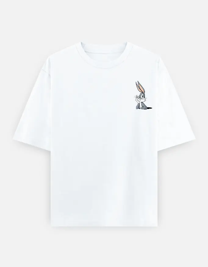 Front_1_c_1 - 2025-11-10T205059.651.webp