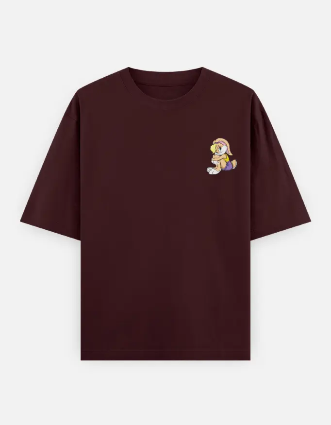 Front_1_c_25 - 2025-11-10T205003.270.webp