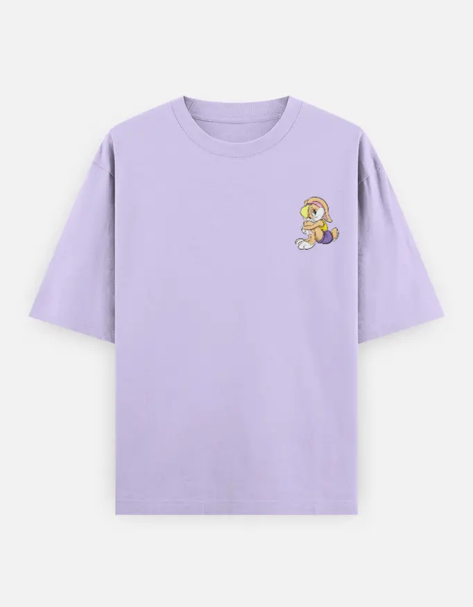 Front_1_c_49 (84).webp