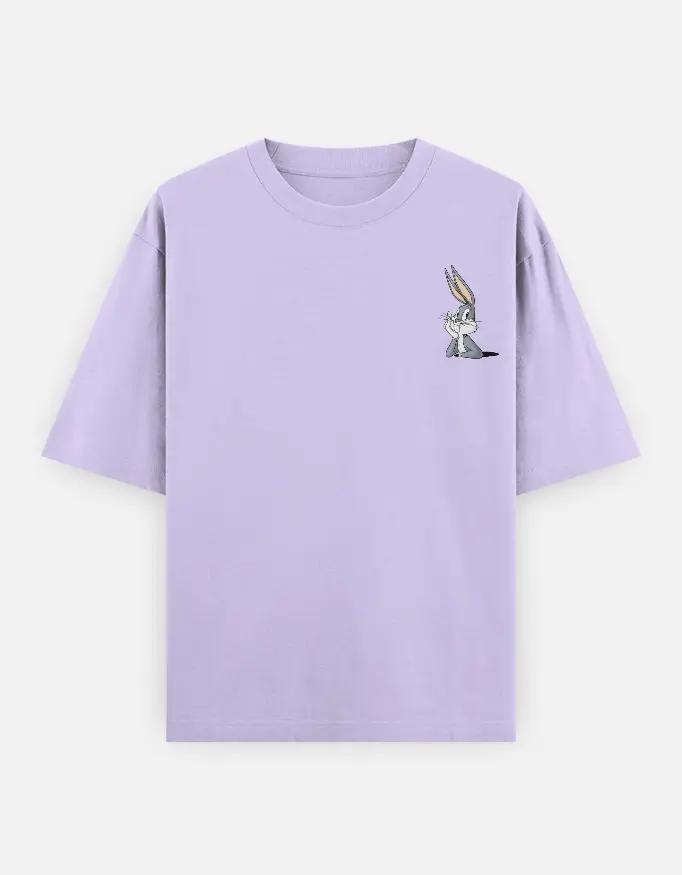 Front_1_c_49 (85).webp