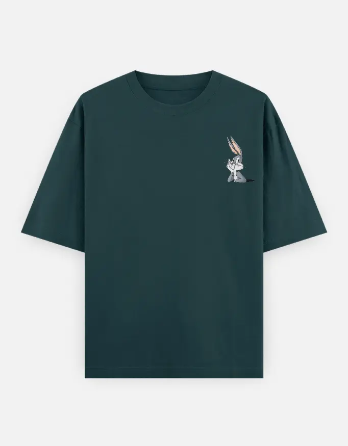 Front_1_c_38 - 2025-11-10T205040.954.webp