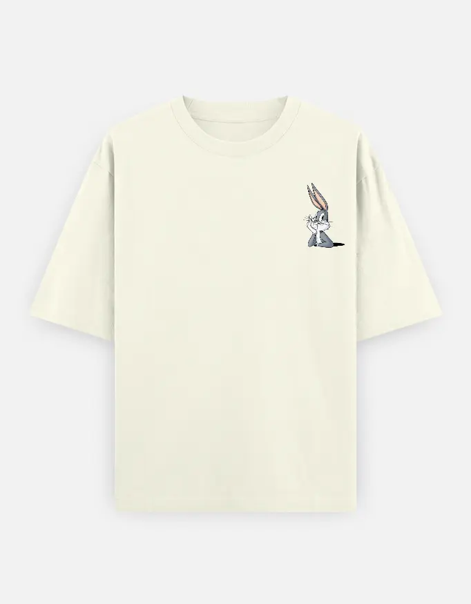 Front_1_c_61 (99).webp