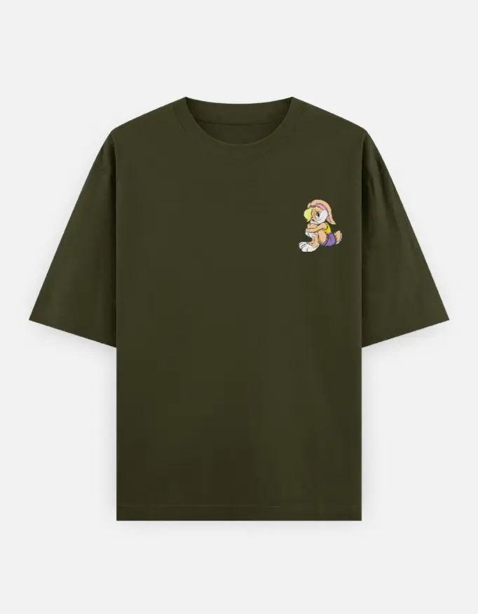 Front_1_c_41 - 2025-11-10T204953.178.webp