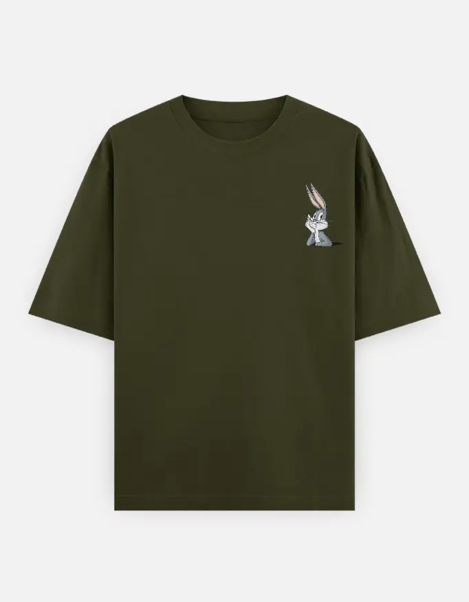 Front_1_c_41 - 2025-11-10T205042.630.webp