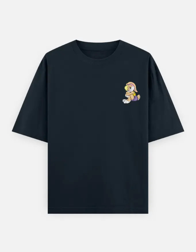 Front_1_c_3 - 2025-11-10T205011.979.webp