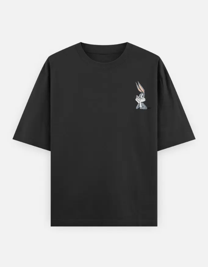 Front_1_c_2 - 2025-11-10T205101.803.webp