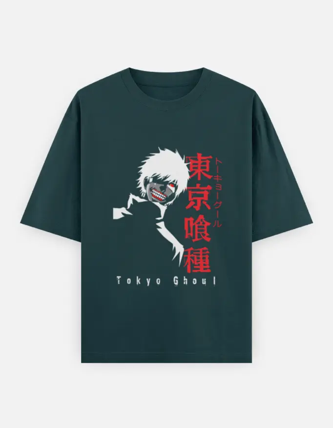 Front_1_c_38 - 2025-11-07T183310.956.webp