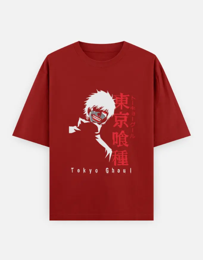 Front_1_c_10 - 2025-11-07T183314.008.webp