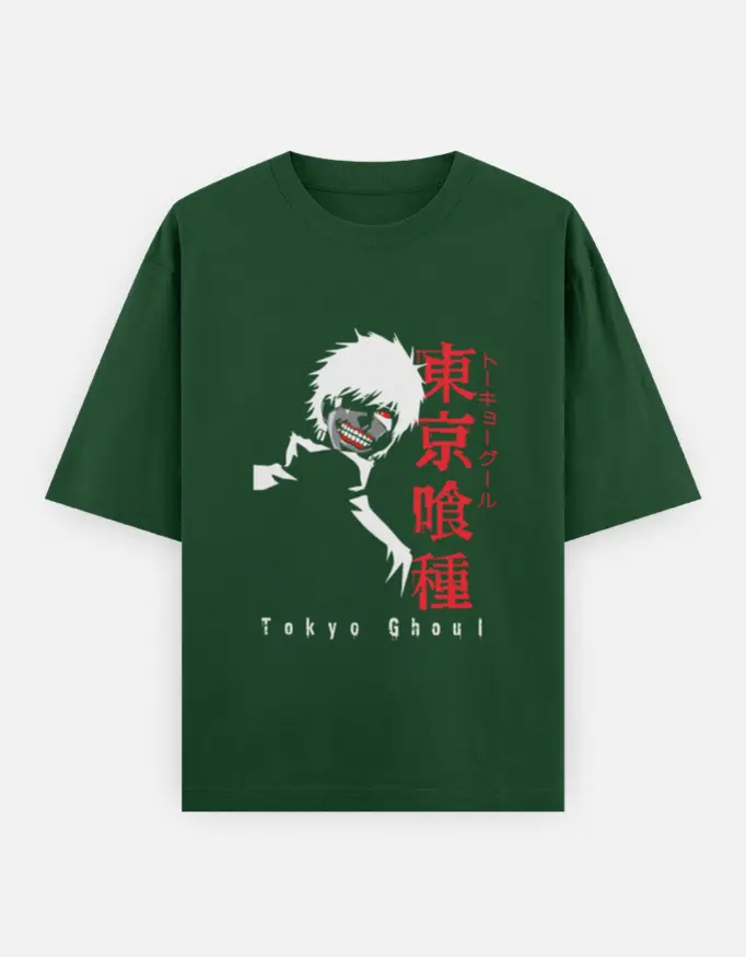 Front_1_c_8 - 2025-11-07T183319.781.webp