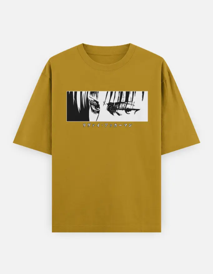 Front_1_c_43 (31).webp