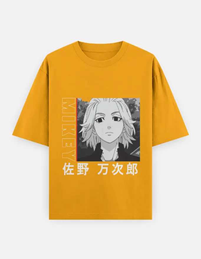 Front_1_c_35 (78).webp