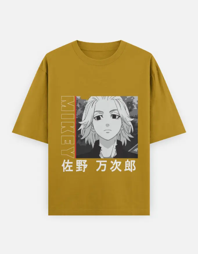 Front_1_c_43 (33).webp