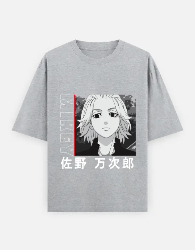 Front_1_c_4 (94).webp