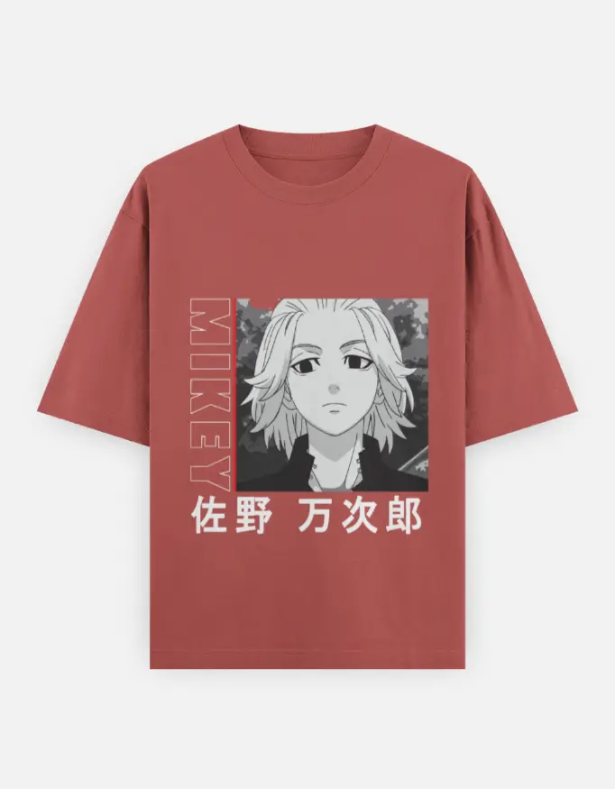 Front_1_c_52 (72).webp