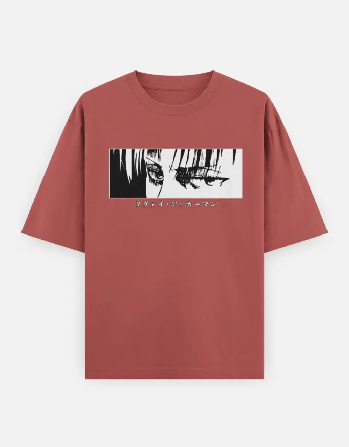 Front_1_c_52 (70).webp