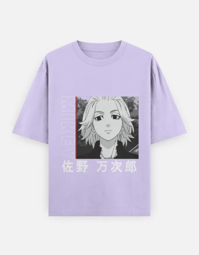 Front_1_c_49 (50).webp