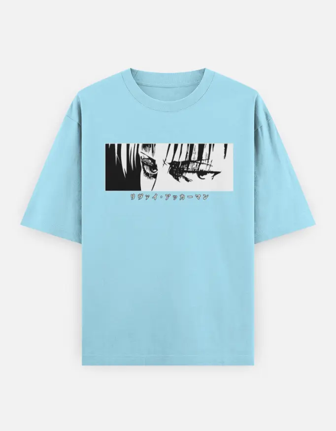 Front_1_c_54 (59).webp