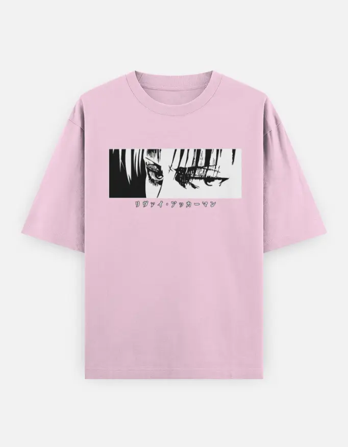 Front_1_c_45 (67).webp