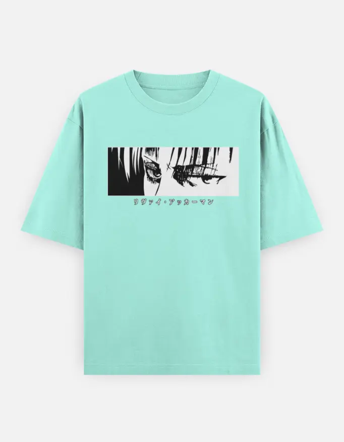 Front_1_c_53 (29).webp